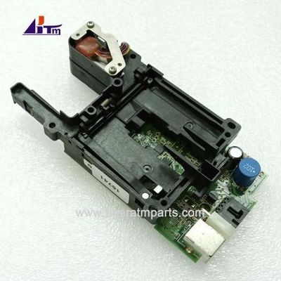 อะไหล่เครื่อง ATM Diebold Opteva USB Track 1 2 3 Dip Card Reader 49209536000A