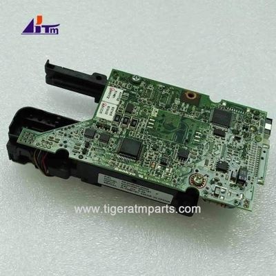 อะไหล่เครื่อง ATM Diebold Opteva USB Track 1 2 3 Dip Card Reader 49209536000A