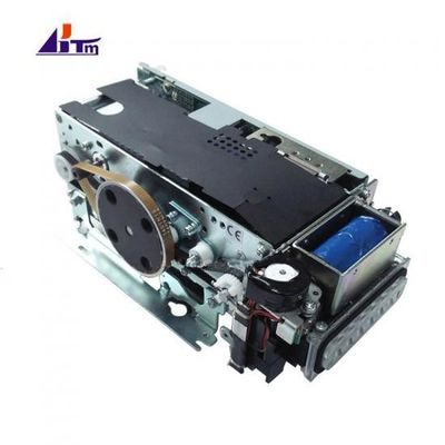 อะไหล่เครื่อง ATM Diebold Opteva อ่านบัตรสมาร์ท พร้อมชิป 49209540000C