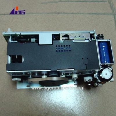อะไหล่เครื่อง ATM Diebold Opteva อ่านบัตรสมาร์ท พร้อมชิป 49209540000C