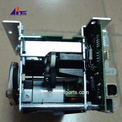 อะไหล่เครื่อง ATM Diebold Opteva อ่านบัตรสมาร์ท พร้อมชิป 49209540000C