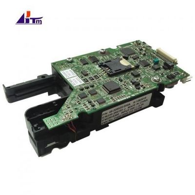 อะไหล่ ATM Diebold Opteva CD RDR,DIP,TRK1/2/3,RD,W/SC ICM330-3R0191 IFM330-0300 49209535000A