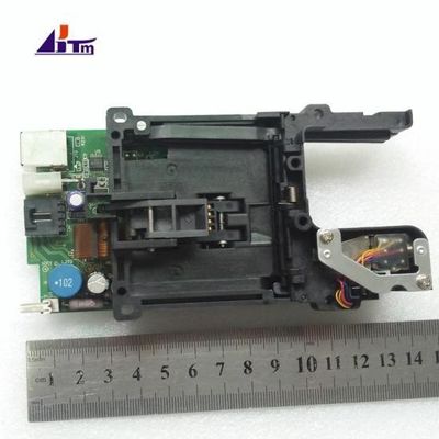 อะไหล่ ATM Diebold Opteva CD RDR,DIP,TRK1/2/3,RD,W/SC ICM330-3R0191 IFM330-0300 49209535000A