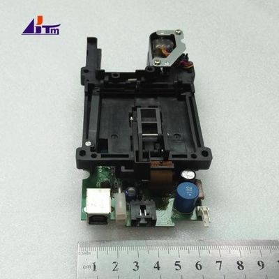 อะไหล่ ATM Diebold Opteva CD RDR,DIP,TRK1/2/3,RD,W/SC ICM330-3R0191 IFM330-0300 49209535000A