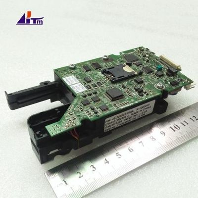 อะไหล่ ATM Diebold Opteva CD RDR,DIP,TRK1/2/3,RD,W/SC ICM330-3R0191 IFM330-0300 49209535000A