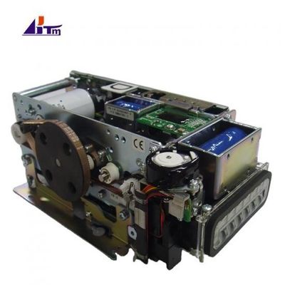 อะไหล่เครื่อง ATM Diebold Opteva อ่านบัตรสมาร์ท 49209540000D