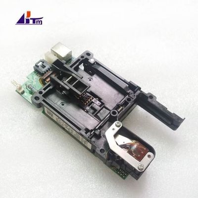อะไหล่เครื่อง ATM Diebold DIP อ่านบัตรสมาร์ท Track 123 EMV 49209535000B
