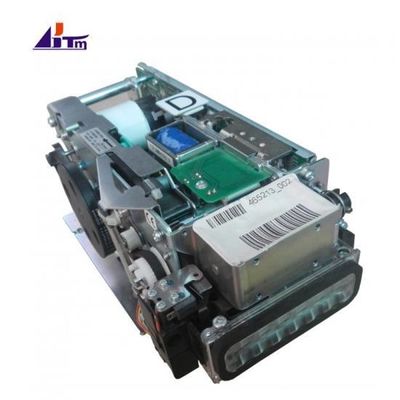 อะไหล่เครื่อง ATM Diebold Opteva Card Reader 49209540000E
