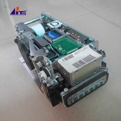 อะไหล่เครื่อง ATM Diebold Opteva Card Reader 49209540000E