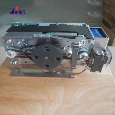 อะไหล่เครื่อง ATM Diebold Opteva Card Reader 49209540000E