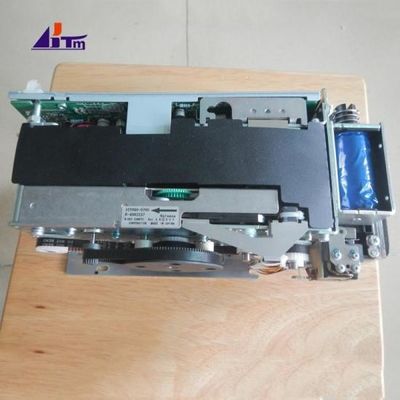 อะไหล่เครื่อง ATM Diebold Opteva Card Reader 49209540000E
