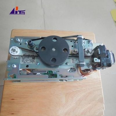 อะไหล่เครื่อง ATM Diebold Opteva Card Reader 49209540000E