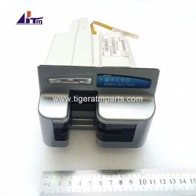 อะไหล่เครื่อง ATM Diebold Opteva การ์ดอ่าน 00104470000F