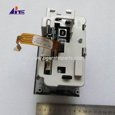 อะไหล่เครื่อง ATM Diebold Opteva Dip Card Reader 00-104470-000F 00104470000F