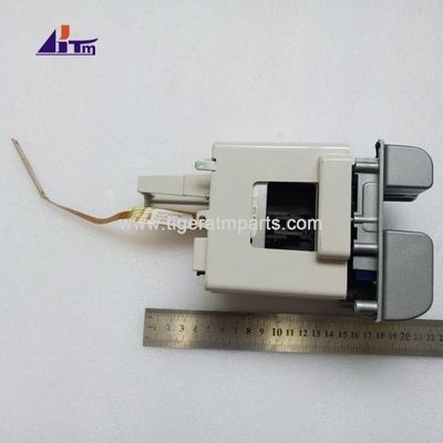 อะไหล่เครื่อง ATM Diebold Opteva การ์ดอ่าน 00104470000F