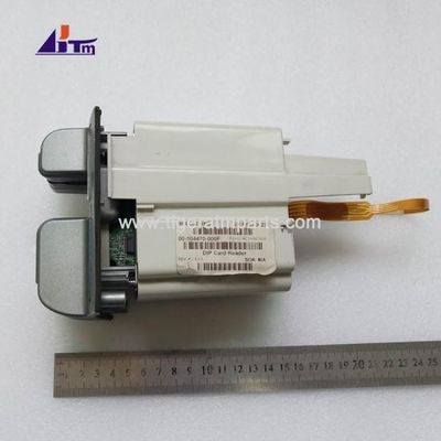 อะไหล่เครื่อง ATM Diebold Opteva Dip Card Reader 00-104470-000F 00104470000F