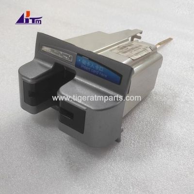 อะไหล่เครื่อง ATM Diebold Opteva Dip Card Reader 00-104470-000F 00104470000F