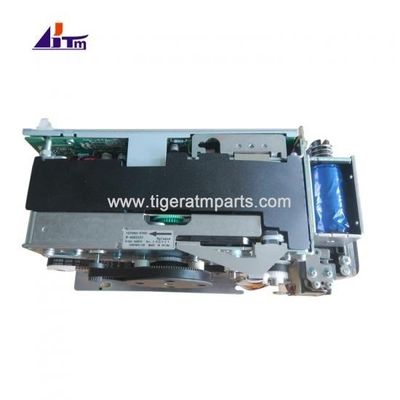อะไหล่เครื่อง ATM อ่านบัตร Diebold TRK 123 R/W HICO ICC Smart 00104380000K
