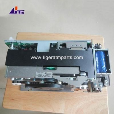 อะไหล่เครื่อง ATM อ่านบัตร Diebold TRK 123 R/W HICO ICC Smart 00104380000K