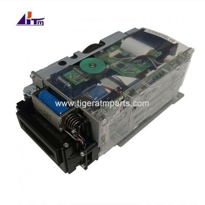 01750304622 Diebold Nixdorf DN200 อ่านบัตร ICT3H5-3AD2792 ชิ้นส่วน ATM