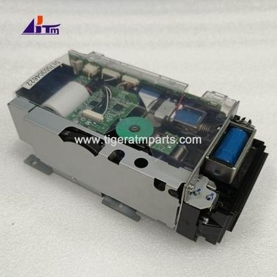 01750304622 Diebold Nixdorf DN200 อ่านบัตร ICT3H5-3AD2792 ชิ้นส่วน ATM