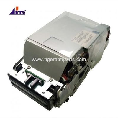 อะไหล่เครื่อง ATM Diebold Opteva MCRW อ่านบัตร EMV 49244412000C