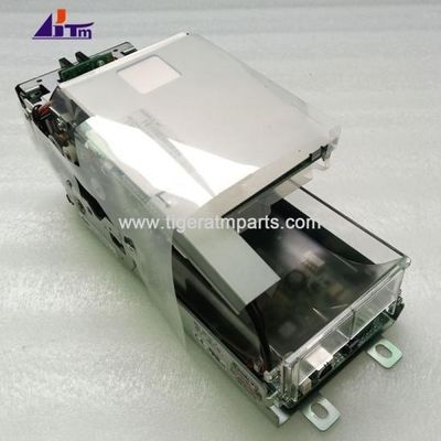 อะไหล่เครื่อง ATM Diebold Opteva MCRW อ่านบัตร EMV 49244412000C