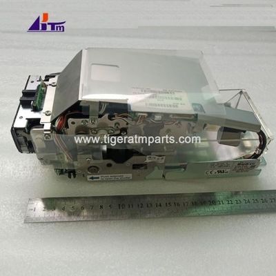 อะไหล่เครื่อง ATM Diebold Opteva MCRW อ่านบัตร EMV 49244412000C