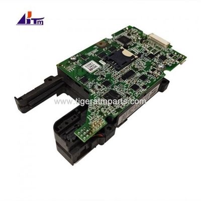 อะไหล่ ATM อ่านบัตร Diebold Dip ICM330-3R0191 IFM330-0400 49209535000C
