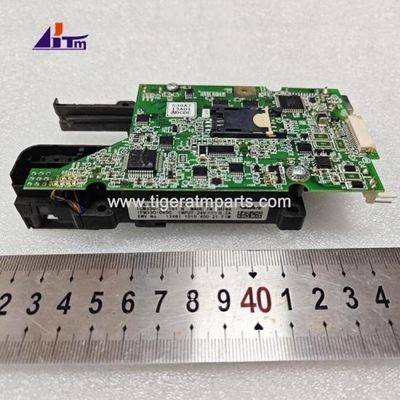 อะไหล่ ATM อ่านบัตร Diebold Dip ICM330-3R0191 IFM330-0400 49209535000C
