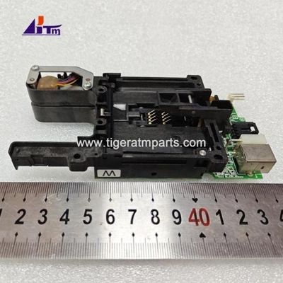 อะไหล่ ATM อ่านบัตร Diebold Dip ICM330-3R0191 IFM330-0400 49209535000C