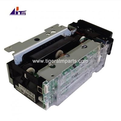 Diebold Nixdorf ATM Parts DN200 เครื่องอ่านบัตร 01750304620 ICT3H5-3A7790