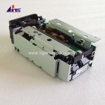 Diebold Nixdorf ATM Parts DN200 เครื่องอ่านบัตร 01750304620 ICT3H5-3A7790