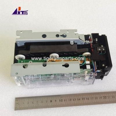 Diebold Nixdorf ATM Parts DN200 เครื่องอ่านบัตร 01750304620 ICT3H5-3A7790