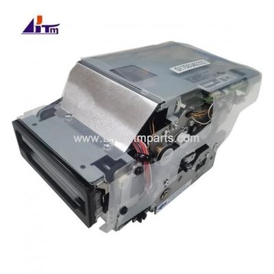 Diebold Nixdorf CHD DN ซีรีส์ AECR SIR30-3R029 R1C การ์ดอ่าน 1750342322
