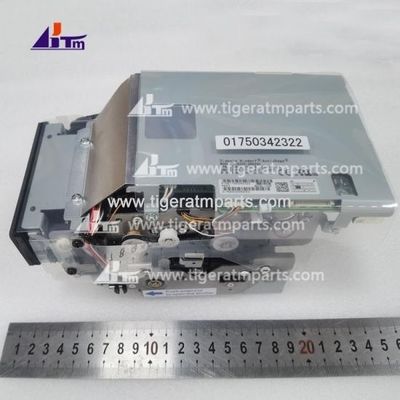 Diebold Nixdorf CHD DN ซีรีส์ AECR SIR30-3R029 R1C การ์ดอ่าน 1750342322