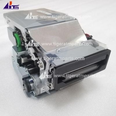 Diebold Nixdorf CHD DN ซีรีส์ AECR SIR30-3R029 R1C การ์ดอ่าน 1750342322