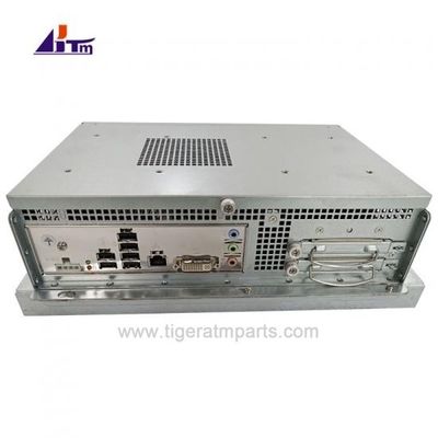 00155904201A Diebold PC PRCSR CI5 2.7GHZ 4GB 15IN STD ส่วนเครื่อง ATM