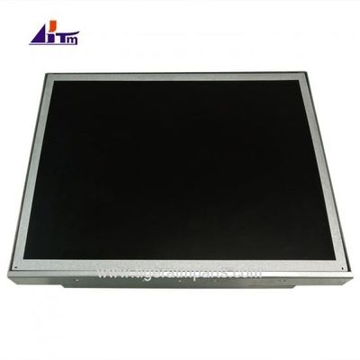 00155904201A Diebold PC PRCSR CI5 2.7GHZ 4GB 15IN STD ส่วนเครื่อง ATM