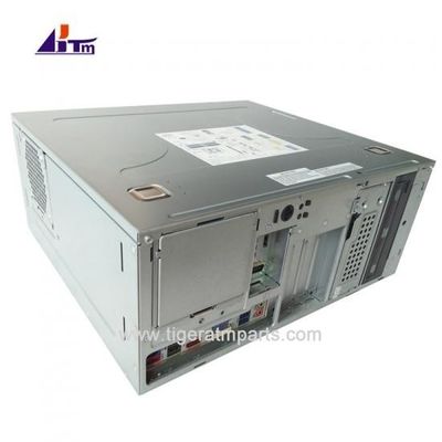 49249260291A Diebold Opteva PRCSR 2.9GHZ 4GB PC คอร์เอทม์เครื่องจักรอะไหล่
