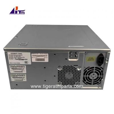 อะไหล่เครื่อง ATM Diebold Nixdorf Opteva PC Core PRCSR CI5 3.0GHZ 4GB 00155574300A 49249260300A