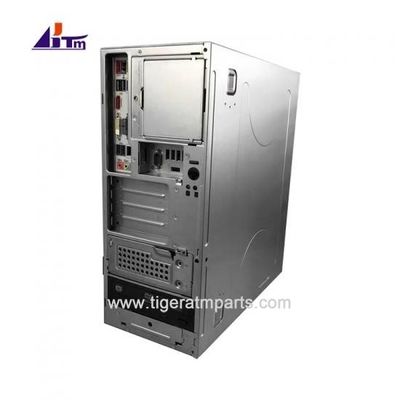 อะไหล่เครื่อง ATM Diebold Nixdorf Opteva PC Core PRCSR CI5 3.0GHZ 4GB 00155574300A 49249260300A