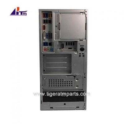 อะไหล่เครื่อง ATM Diebold Nixdorf Opteva PC Core PRCSR CI5 3.0GHZ 4GB 00155574300A 49249260300A