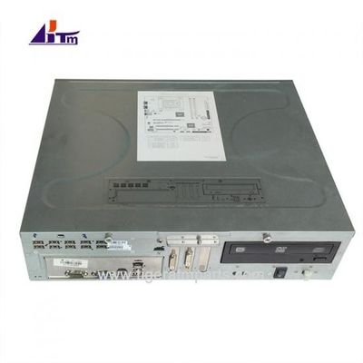 ATM Parts Diebold Opteva PC Core TPM.PRCSR.C2D 2.8GHz.SER โปร์ 500GB 00151586000F