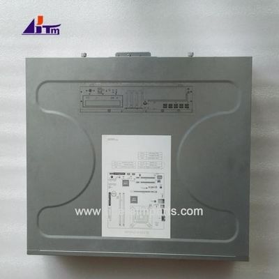 ATM Parts Diebold Opteva PC Core TPM.PRCSR.C2D 2.8GHz.SER โปร์ 500GB 00151586000F