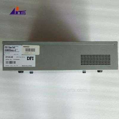 ATM Parts Diebold Opteva PC Core TPM.PRCSR.C2D 2.8GHz.SER โปร์ 500GB 00151586000F