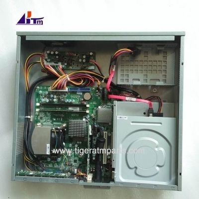 ATM Parts Diebold Opteva PC Core TPM.PRCSR.C2D 2.8GHz.SER โปร์ 500GB 00151586000F