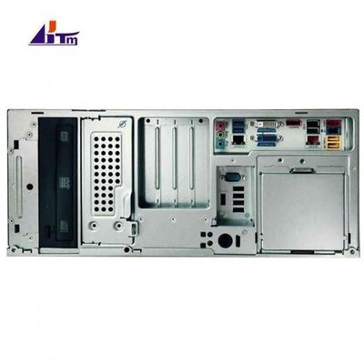 ATM อะไหล่ Diebold Opteva PC Core PRCSR 2.9GHZ 4GB 00155574291A