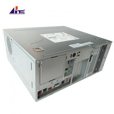 ATM อะไหล่ Diebold Opteva PC Core PRCSR 2.9GHZ 4GB 00155574291A