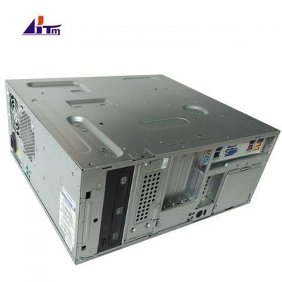 ATM อะไหล่ Diebold Opteva PC Core PRCSR 2.9GHZ 4GB 00155574291A